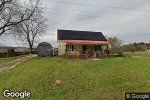 2650 Kings Rd, Meansville, GA 30256