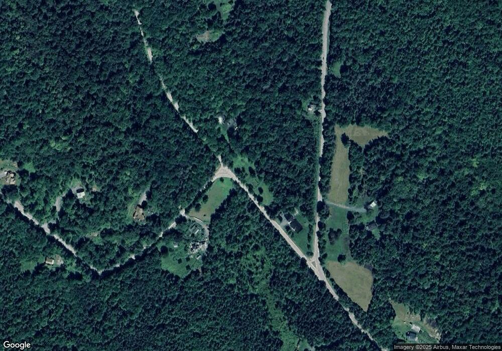 28 Chase Rd, Montpelier, VT 05602 - photo 1