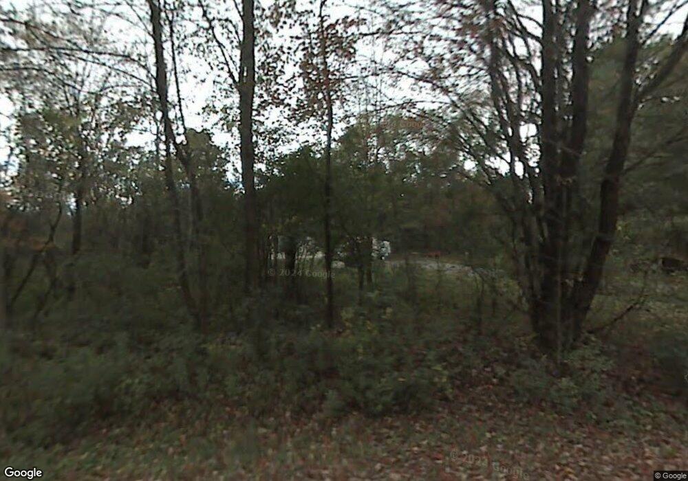 449 Crooks Grove Rd, Ballston Spa, NY 12020 - photo 1