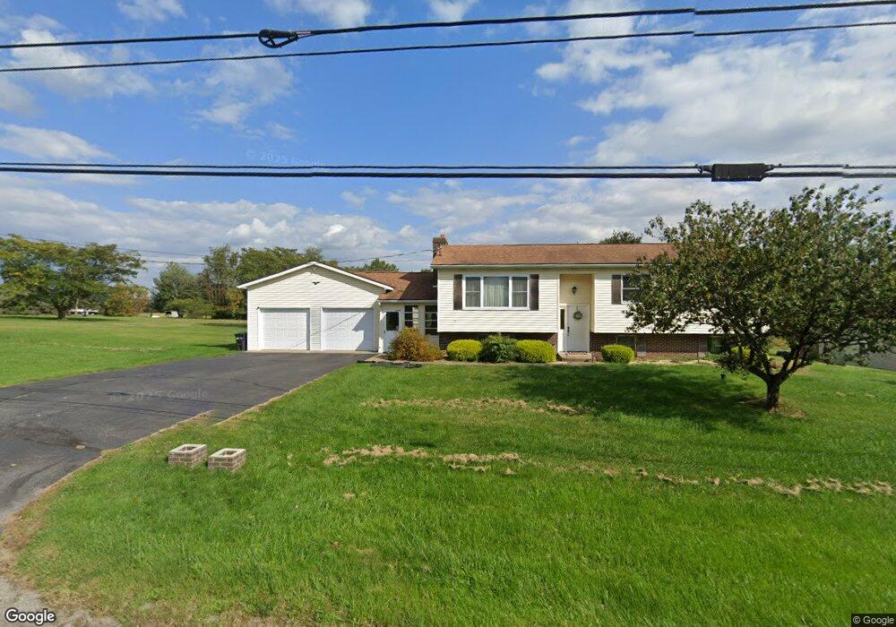 15070 State Route 405, Watsontown, PA 17777 - photo 1