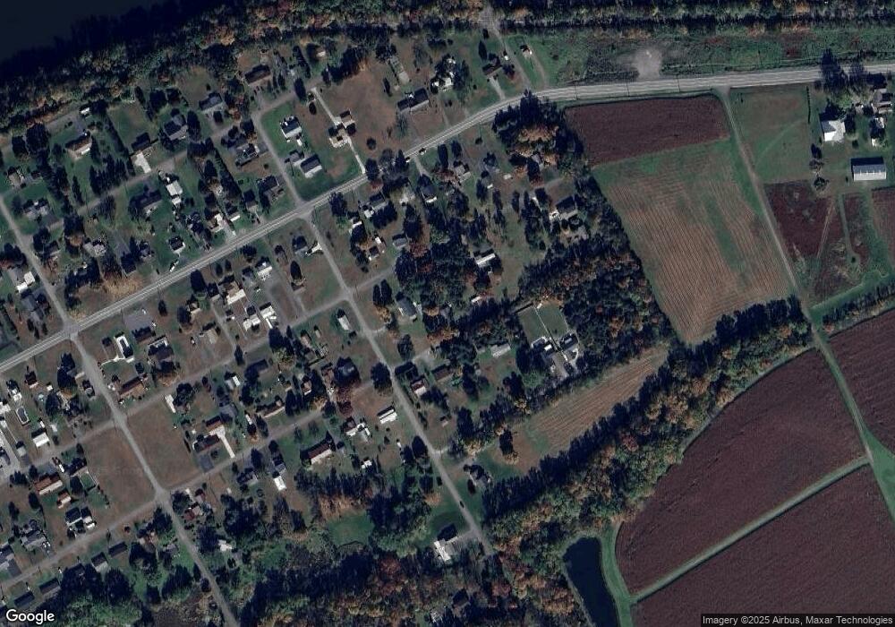 403 John St, Nescopeck, PA 18635 - photo 1