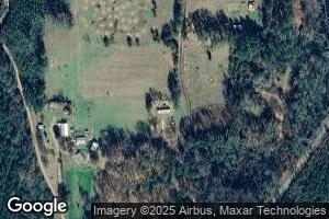 205 Andy Bailey Rd, Pitkin, LA 70656
