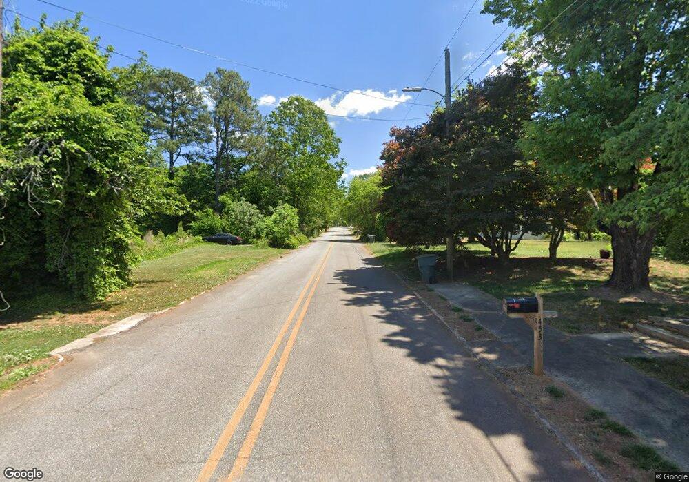 0 Yonah St unit 8847296, Cornelia, GA 30531 - photo 1