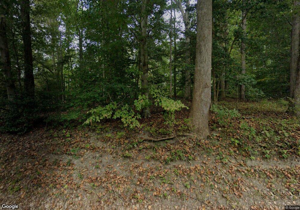 18850 Templeton Rd, Disputanta, VA 23842 - photo 1