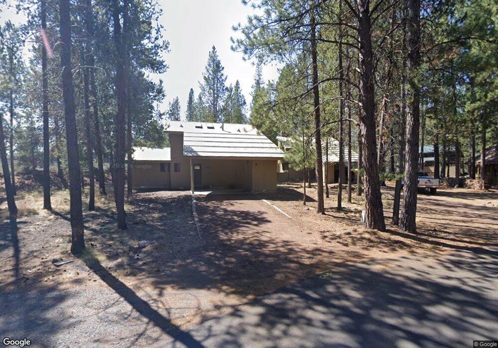 18147 Timber Ln, Bend, OR 97707 - photo 1