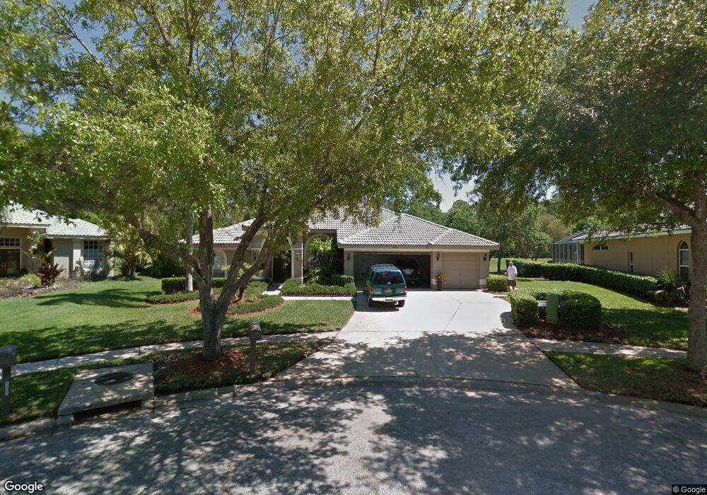 1675 Cross Tee Ct, Oldsmar, FL 34677 - photo 1