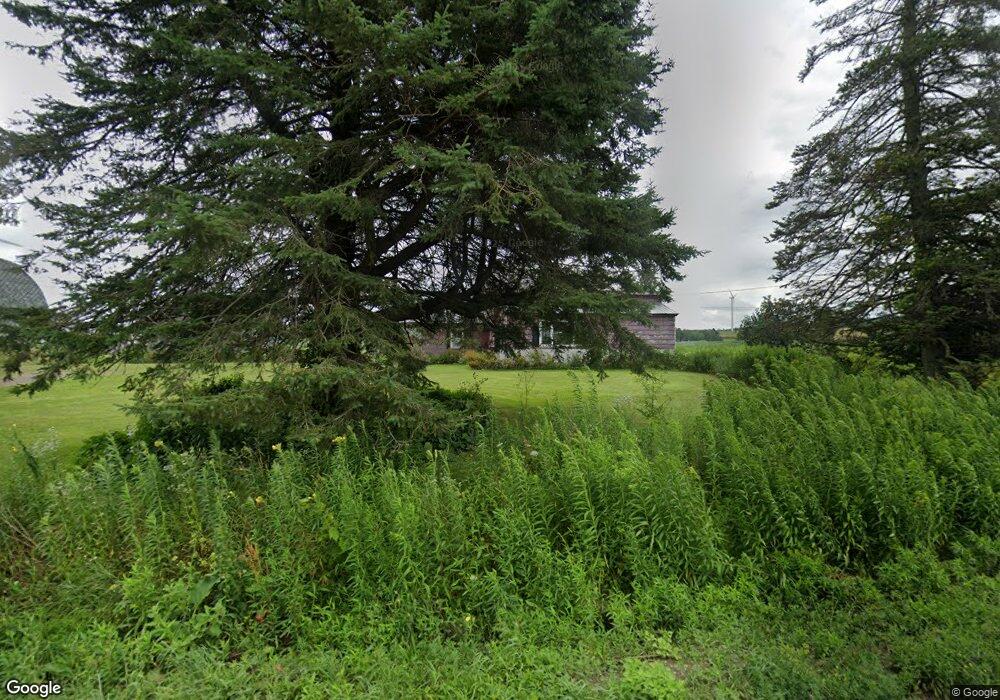 7675 Robinson Rd, Bliss, NY 14024 - photo 1