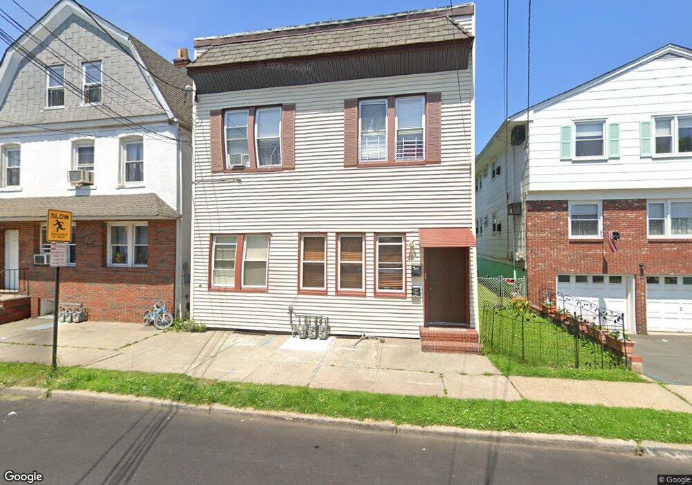 1310 Broadway, Hillside, NJ 07205 - photo 1