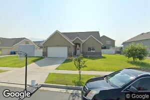 5734 Manhattan Dr, Tooele, UT 84074