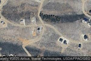 3168 Chukar Dr N Unit 33, Garden City, UT 84028