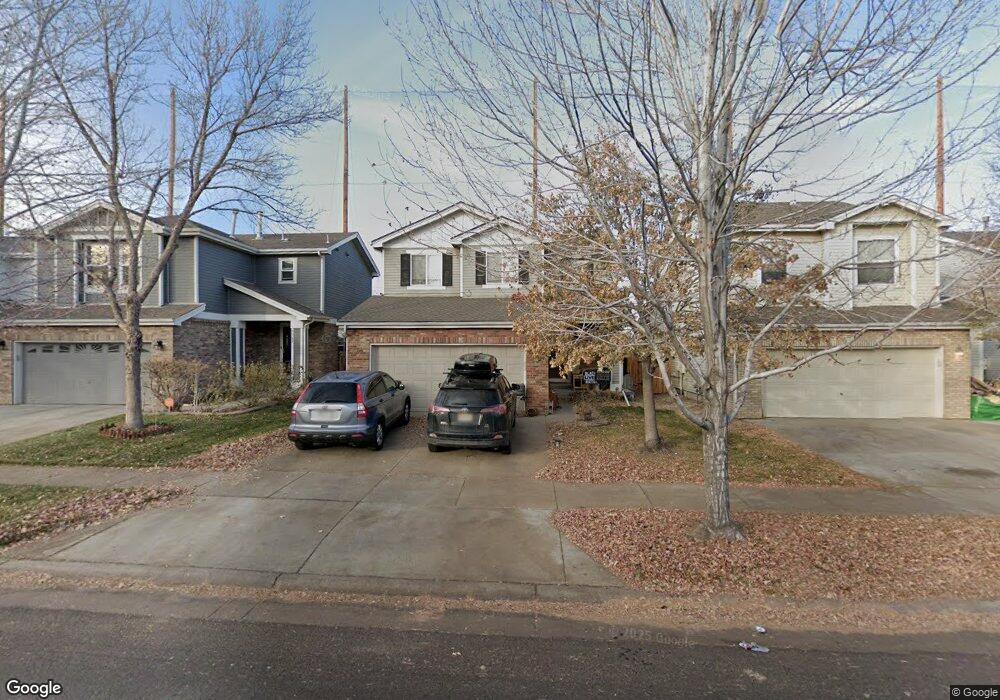 3563 Dexter St, Denver, CO 80207 - photo 1