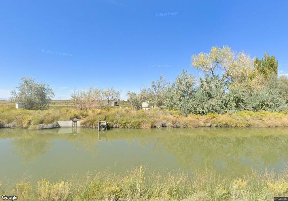 488 Ditch House Ln, Fallon, NV 89406 - photo 1