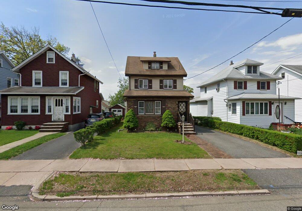 622 5th Ave, Lyndhurst, NJ 07071 - photo 1