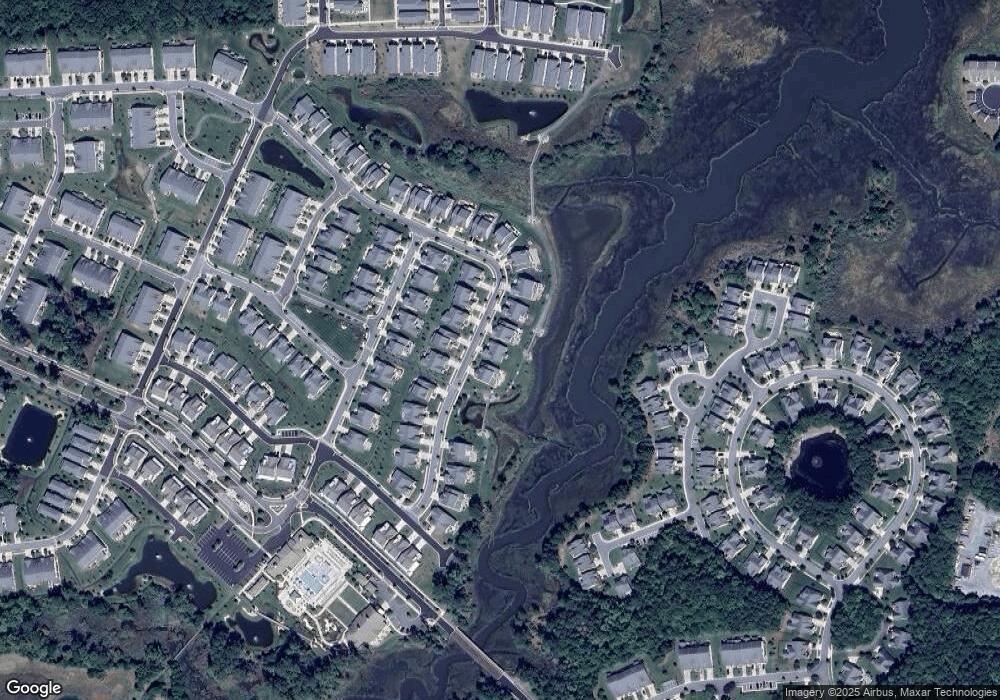 20864 Cormorant Way, Ocean View, DE 19970 - photo 1