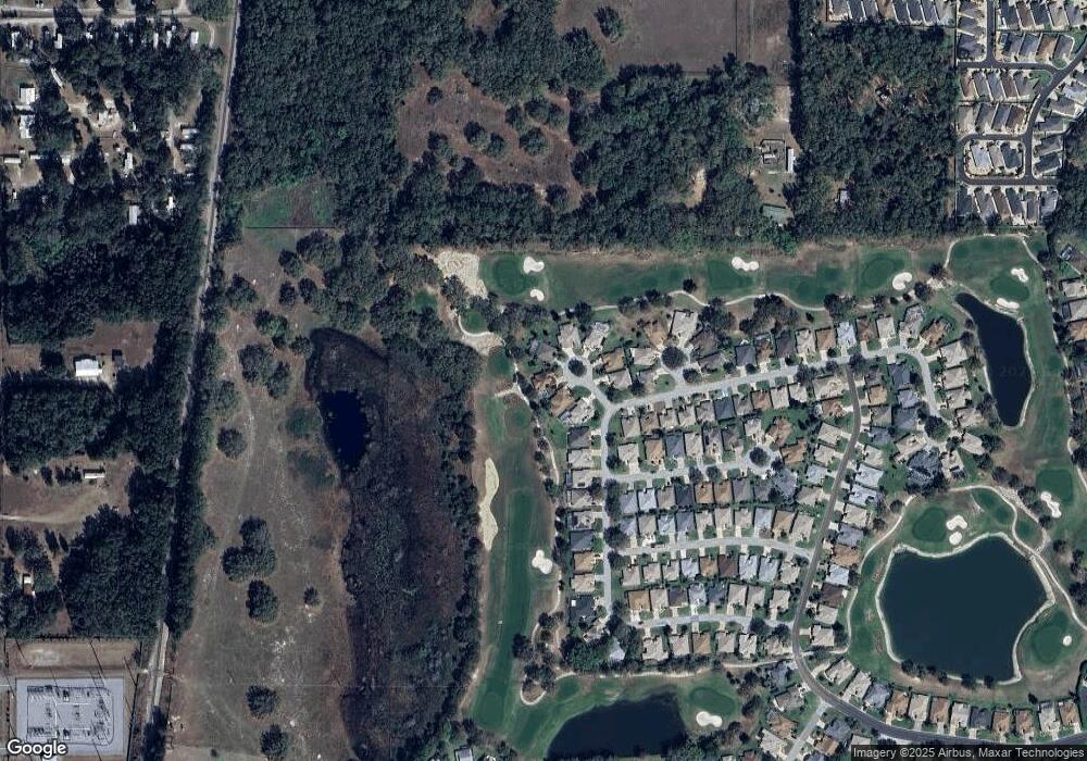 17120 SE 71st Hermitage Ave, The Villages, FL 32162 - photo 1