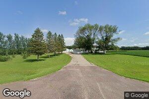 19562 County Road 4, Springfield, MN 56087