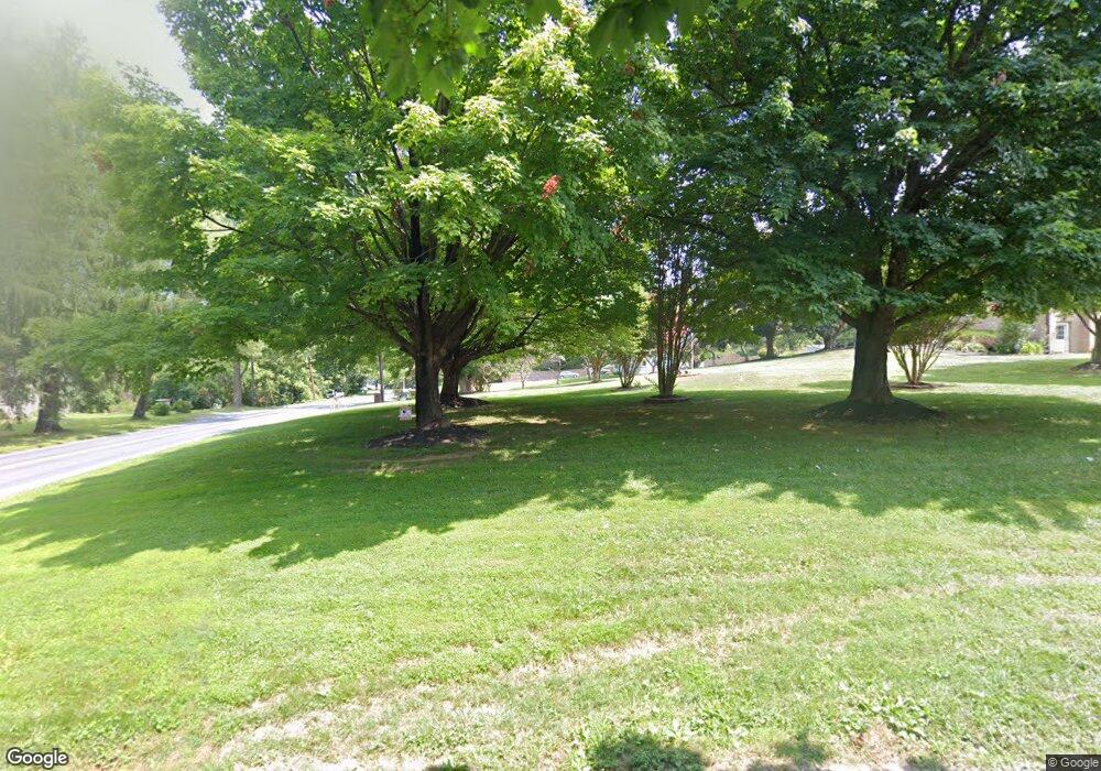 23717 Slidell Rd, Boyds, MD 20841 - photo 1