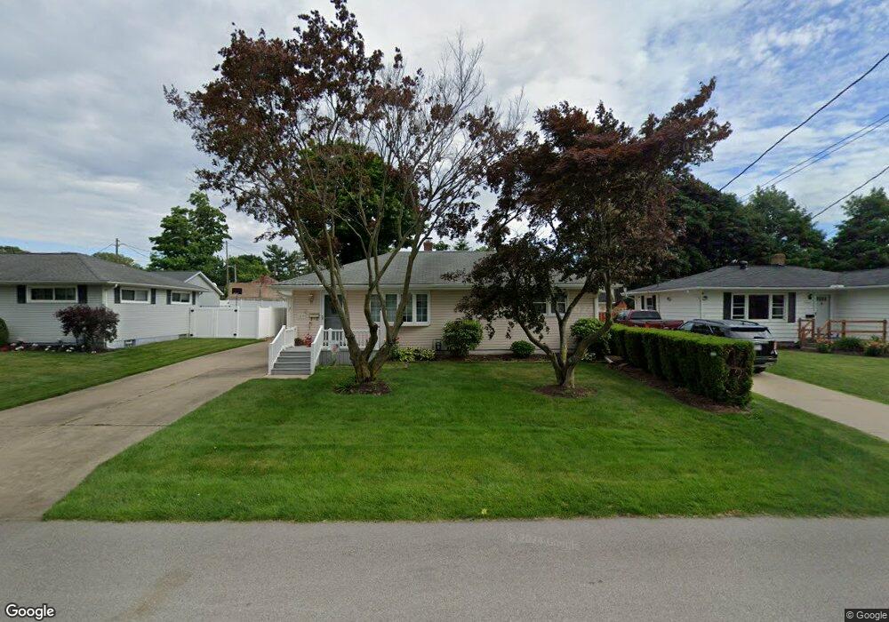 3239 W 25th St, Erie, PA 16506 - photo 1