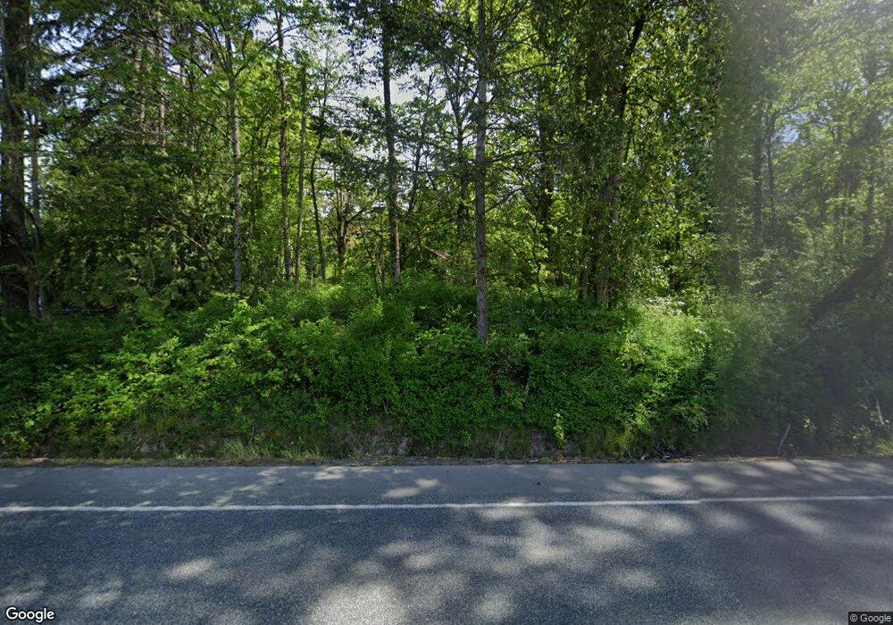 1671 Mt Baker Hwy, Bellingham, WA 98226 - photo 1