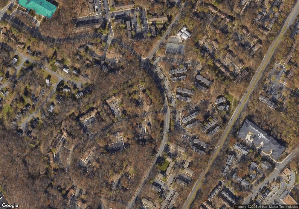 2200 Lofty Heights Place, Reston, VA 20191 - photo 1