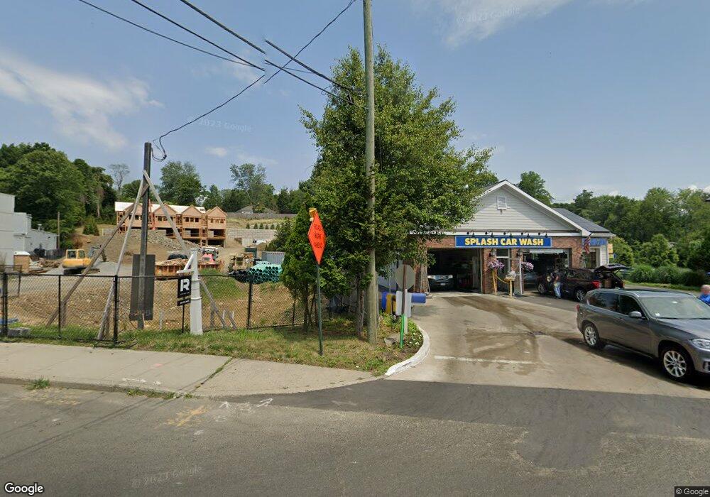 785 Post Rd E, Westport, CT 06880 - photo 1