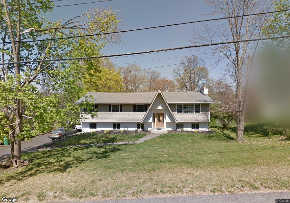 5 Slate Hill Dr, Poughkeepsie, NY 12603 - photo 1