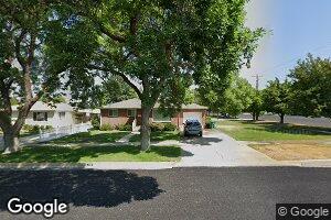 495 E 900 N, Logan, UT 84321