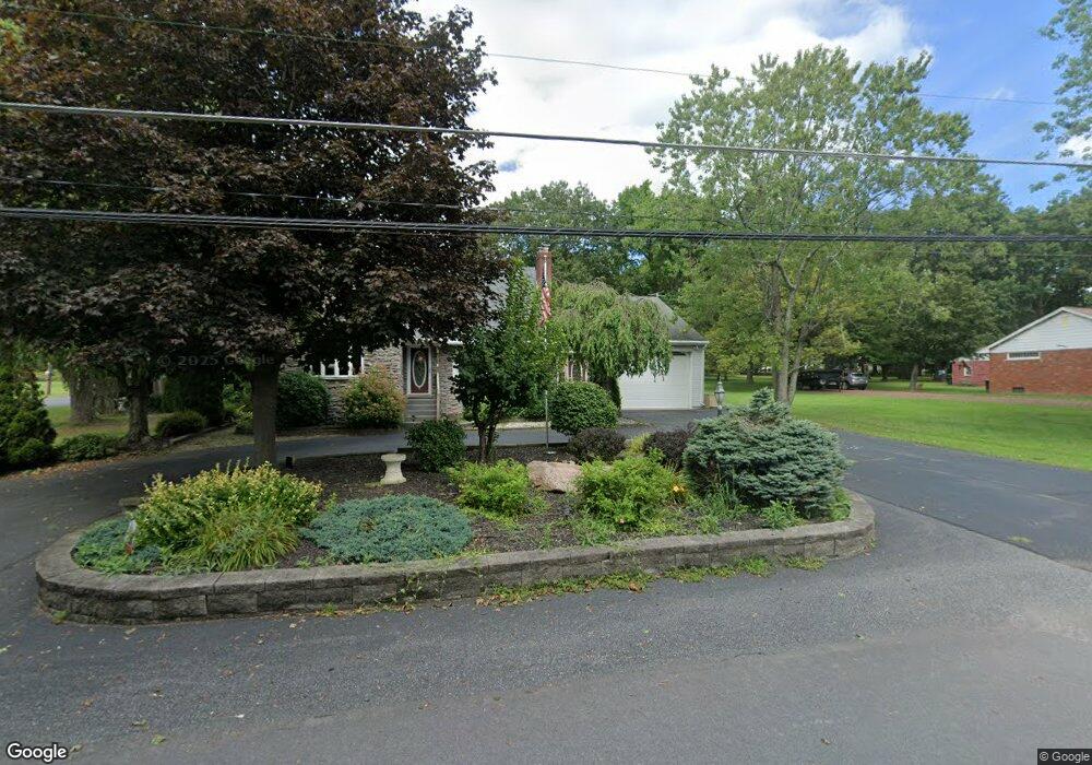 14 S Hollywood Blvd, Hazleton, PA 18202 - photo 1