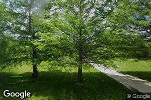 10816 New Buffalo Rd, North Lima, OH 44452