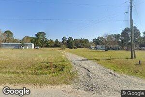1464 Hudson Rd, Wadley, GA 30477