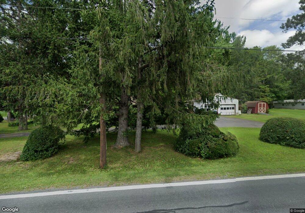 1497 W Market St, Williamstown, PA 17098 - photo 1