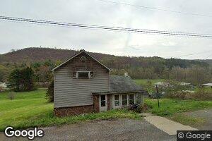 258 Horner Rd, Wilcox, PA 15870