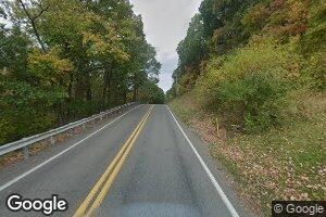 2 Main St, Cadogan Township, PA