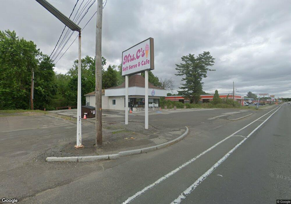 192 E Main St, Westfield, MA 01085 - photo 1