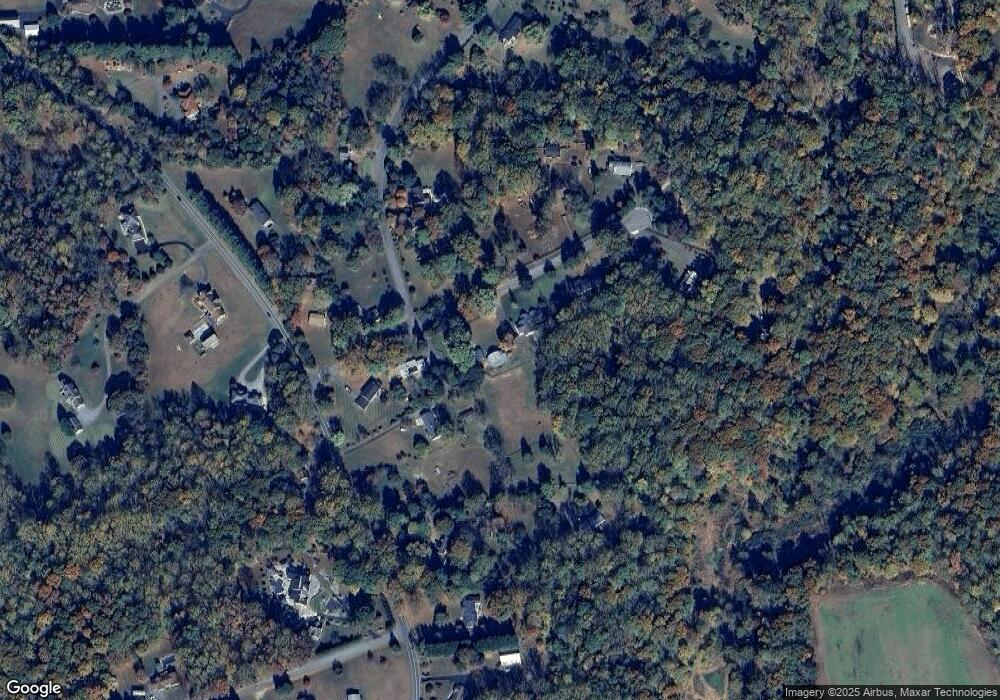 1930 Aberdeen Dr, Dunkirk, MD 20754 - photo 1