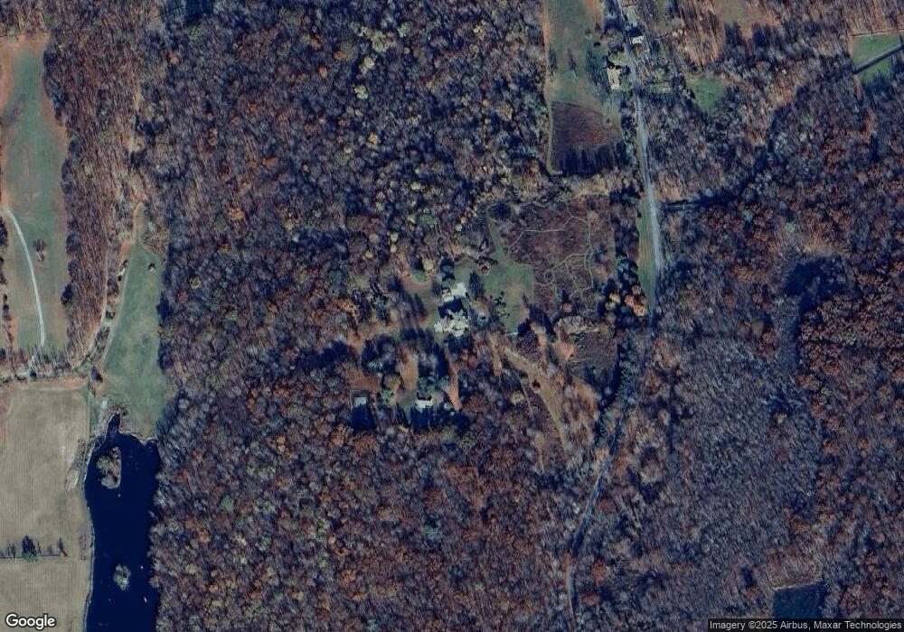 771 Duell Rd, Stanfordville, NY 12581 - photo 1