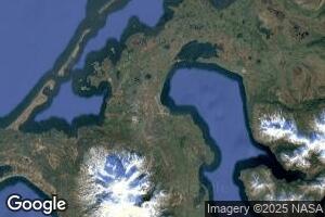 10890 Splendor Loop, Cold Bay, AK 99571