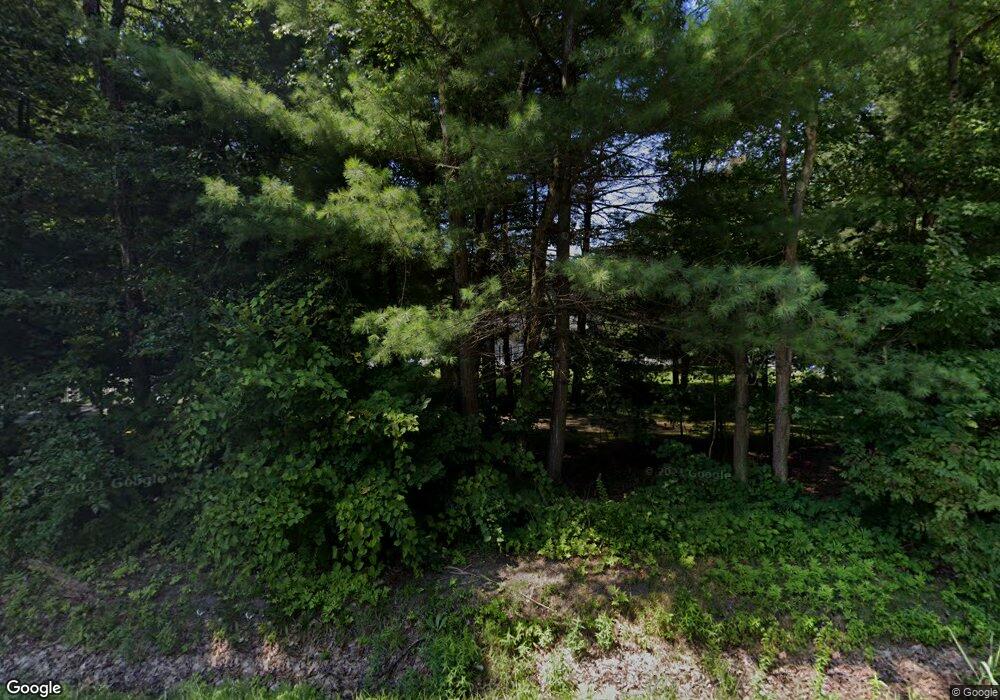 242 Lapp Rd, Clifton Park, NY 12065 - photo 1