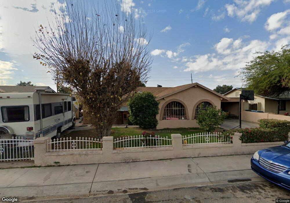 2530 N 50th Dr, Phoenix, AZ 85035 - photo 1