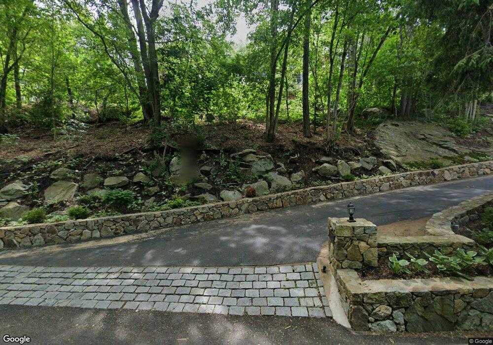 7 Leland Mowry Dr, Smithfield, RI 02917 - photo 1