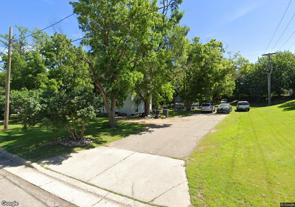 220 W 2nd St, Mankato, MN 56001 - photo 1