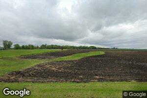 6235 Public Rd, Macon, IL 62544
