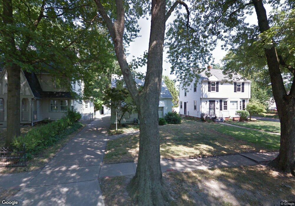 3706 Elmhurst Rd, Toledo, OH 43613 - photo 1