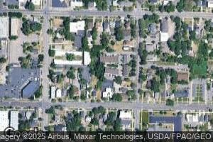 564 Sellwood Ct, Ogden, UT 84401