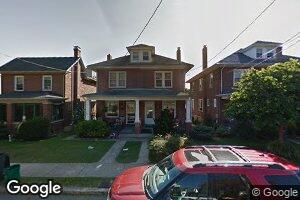 3454 Jacksonwald Ave, Reading, PA 19606