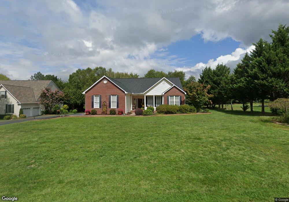 35365 Somerset Ridge Rd, Locust Grove, VA 22508 - photo 1