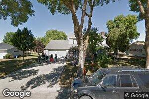 805 Pleasant Dr, Ada, MN 56510