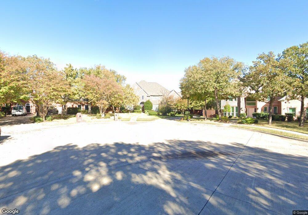 1722 Redwing Dr, Southlake, TX 76092 - photo 1