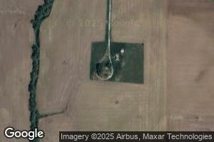 1835 W 900 N, Washington, IN 47501