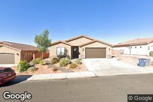 872 Heron Dr, Page, AZ 86040